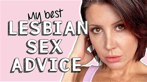 lesbea sex|27 Lesbian Sex Tips Porn Wont Teach You